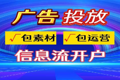 短视频平台的SEM推广实践与效果